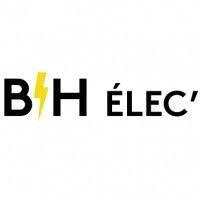 logo_82181302900013.png