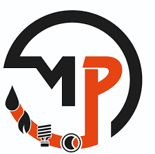 logo_80136702000014.jpg