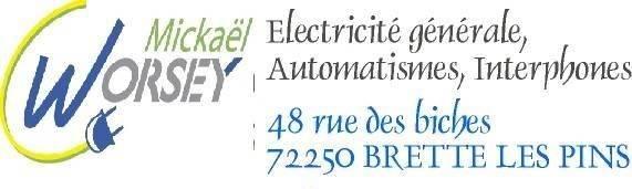 logo_51116207500010.jpg