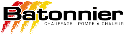 logo_41280037700035.png