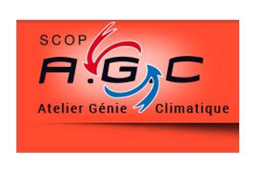 logo_50072977700010.jpg