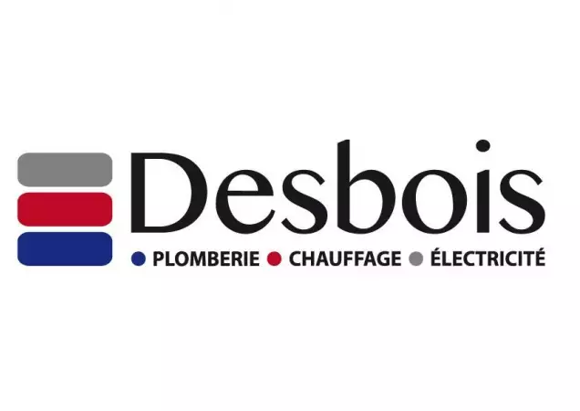 logo_83231269800018.jpg