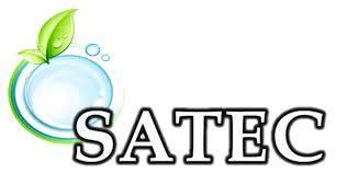 logo_35186287500025.jpg
