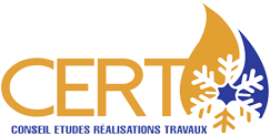 logo_53154364300013.png