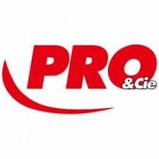logo_51243275800013.jpg