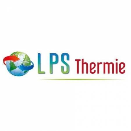 logo_48991672600024.jpg
