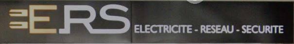 logo_53001634400018.jpg