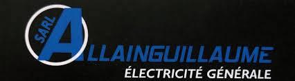 logo_85301830700019.png