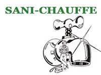 logo_52919477100026.jpg