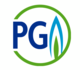 PG.png