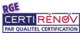 Certirenov.png