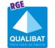 QUALITBAT.png