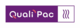 QualiPAC.png