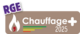 Chauffage +.png