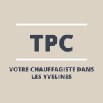 logo_51781649200030.png