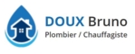 logo_80159476300014.jpg
