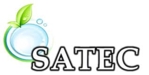 logo_35186287500025.jpg