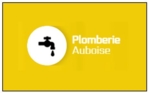 logo_88086407900012.jpg