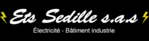 logo_68365026100012.jpg