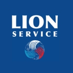 logo_33054847000013.jpg