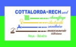 logo_34036636800017.jpg