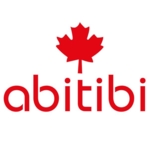 logo_42351062700031.jpg