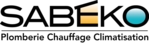 logo_79422623300037.jpg