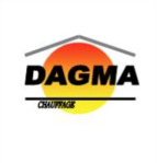 logo_48420810300024.png