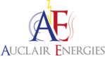 logo_41752395800037.png