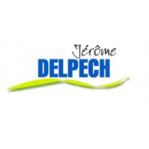 logo_42224535700013.png
