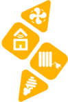 logo_75252819000016.jpg