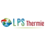 logo_48991672600024.jpg