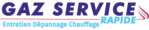 logo_34130446700036.png