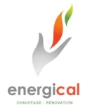 logo_79411894300024.jpg