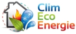 logo_51902166100037.jpg
