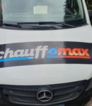 logo_53861934700023.jpg