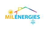 logo_80083410300023.jpg