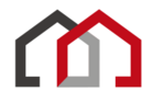 logo_41952802100019.png