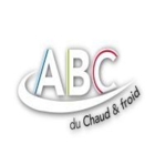 logo_51010173600021.jpg