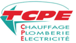 logo_48247469900048.png