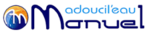 logo_41939889600045.png