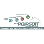 logo_33164808900026.jpg