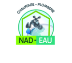 logo_52334683100028.png