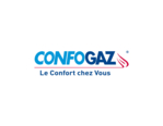 logo_43133685800037.jpg