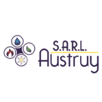logo_44515323200027.png