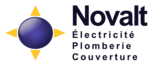 logo_51533171800046.png