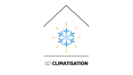 logo_85052751600015.png