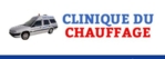 logo_50776476900026.jpg