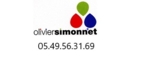 logo_49095422900020.jpg
