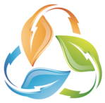 logo_85143203900010.jpg